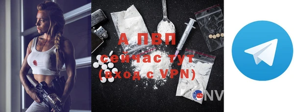 mix Новодвинск