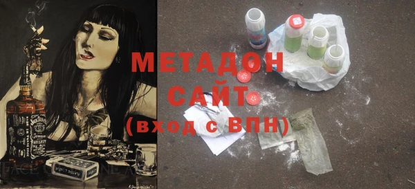 сатива Няндома