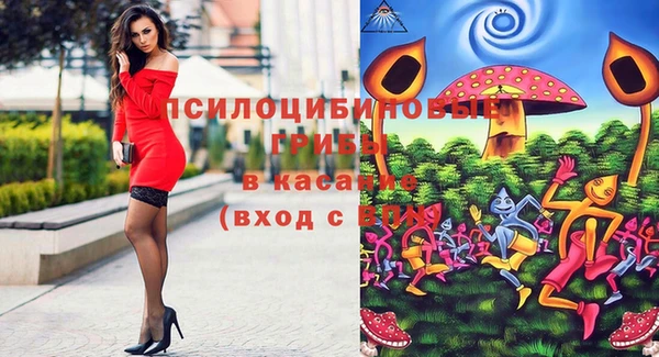 скорость Нязепетровск