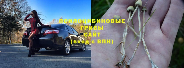 таблы Нягань