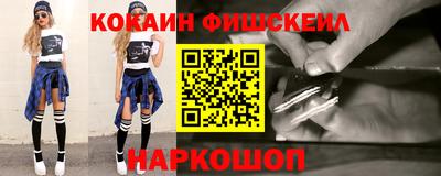 винт Донецк
