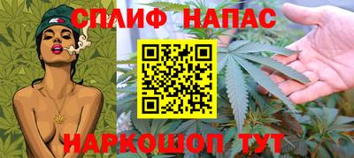mix Дубна