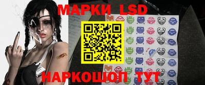шишки Донской