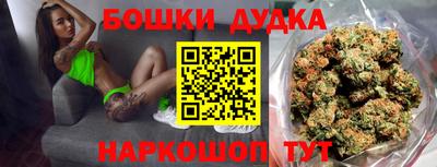 mix Дубна