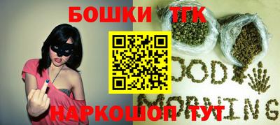 mix Дубна