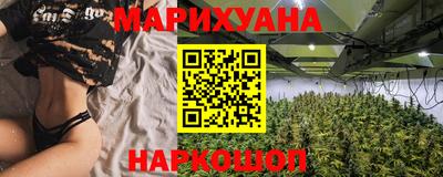 mix Дубна
