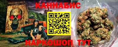 mix Дубна