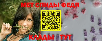 mix Дубна