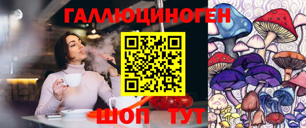Галлюциногенные грибы Psilocybine cubensis  Псилоцибиновые грибы MAGIC MUSHROOMS  Вход с VPN  Кушва 
